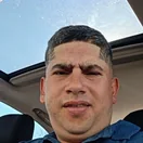 Carlos G.