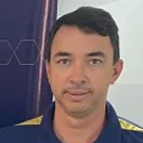 Diego C.