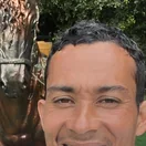 Javier M.