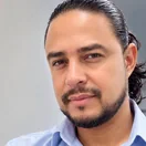 Miguel R.
