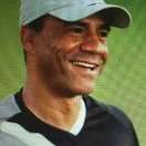 Sergio P.